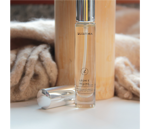 kit-profumato-legni-e-resine