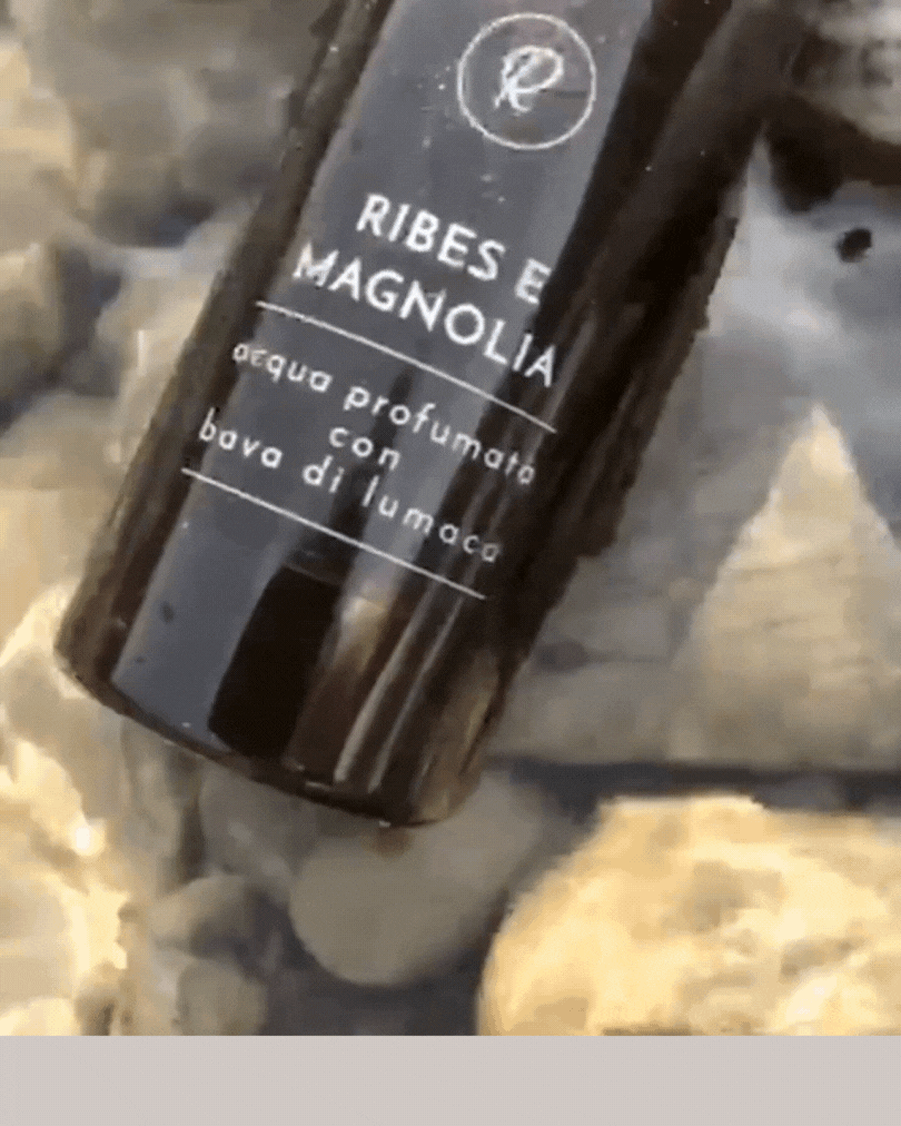 profumata r 100 2.mp4