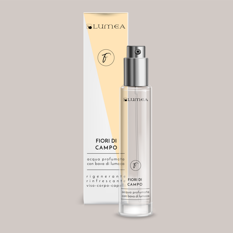 fiori-di-campo-15-ml