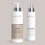 kit-corpo-crema-corpo-e-spray-gambe