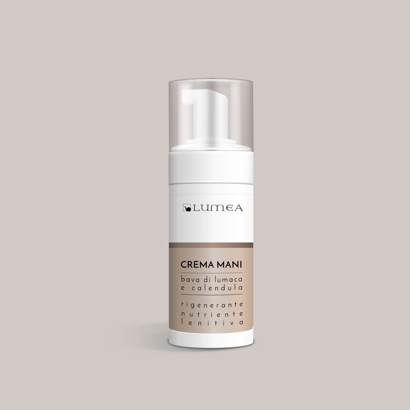 hand-cream