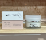 kit-viso-completo