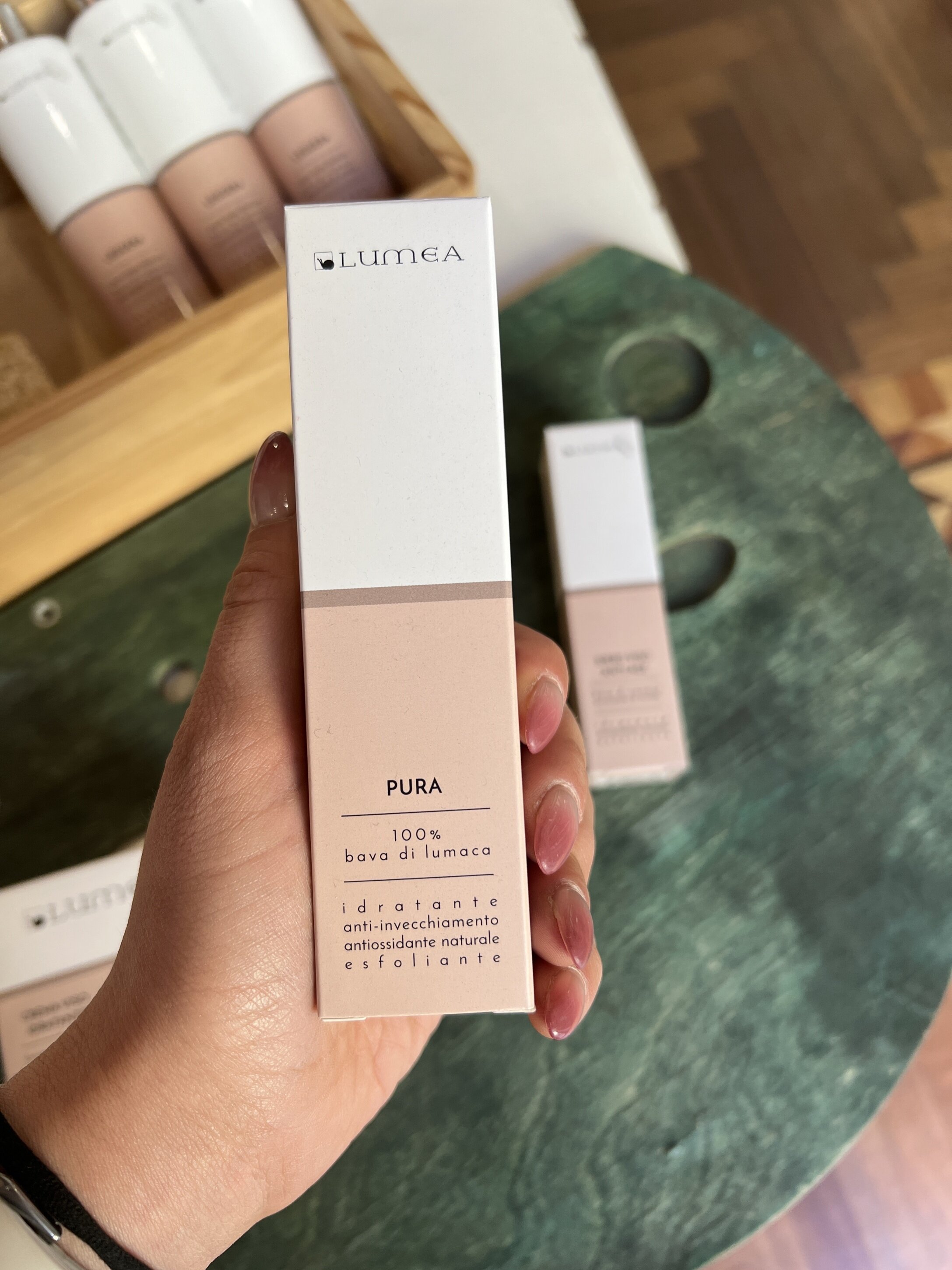 20250402_132143182_ios.jpeg