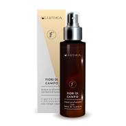 Lumea cosmetici contorno occhi con bava di lumaca