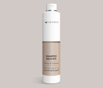 shampoo-delicato