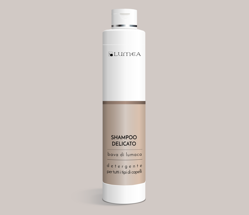shampoo-delicato
