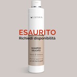 shampoo-delicato