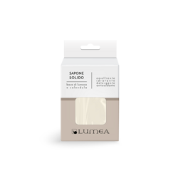 Lumea cosmetici crema viso anti-age alla bava di lumaca