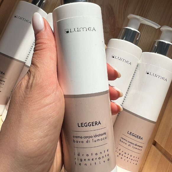 lumea cosmetici corpo crema corpo leggera 2.jpeg