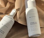 kit-viso-completo