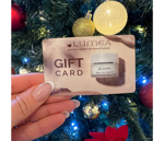 gift-card-fisica-50200