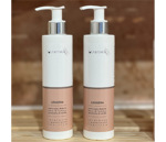 kit-corpo-crema-corpo-e-spray-gambe