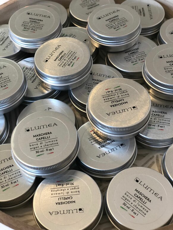 detergente delicato lumea acne dermatiti bava di lumaca calendula bio detergente delicato lumea acne dermatiti bava di lumaca calendula bio