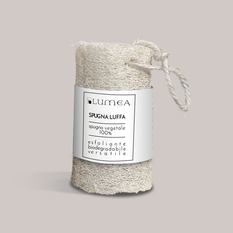 spugna-luffa