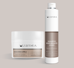 kit-capelli-shampoo-uomo-e-maschera