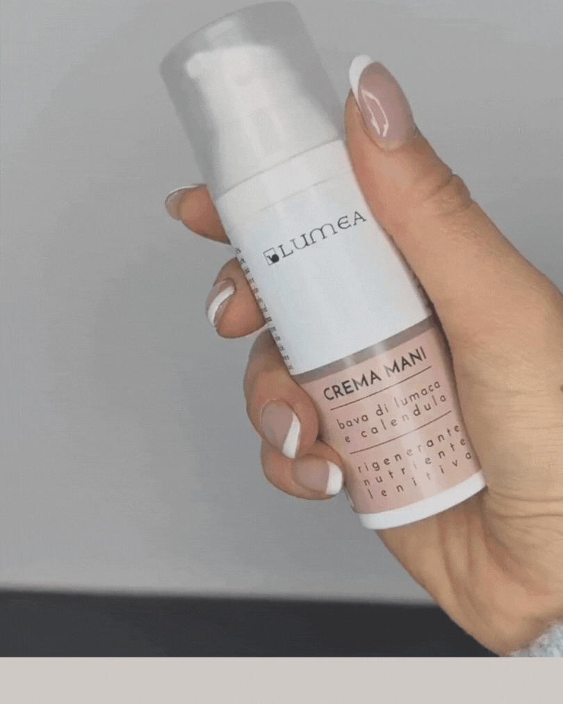 crema mani 2 crema mani 2