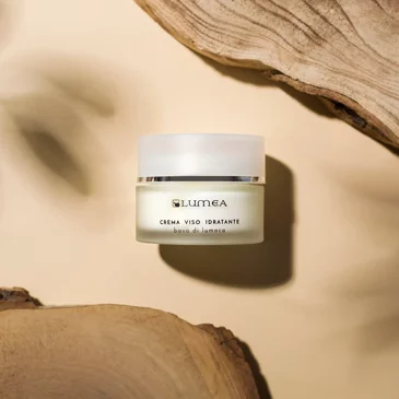 lumea cosmetici linea viso