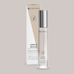 woods-and-resins-15-ml