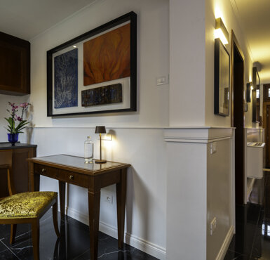 per_5977.jpeg