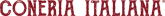 coneriaitaliana_logo