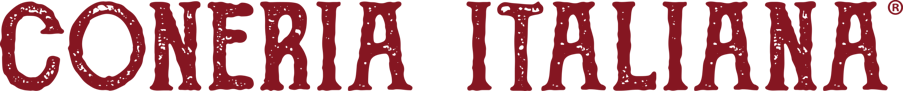 coneriaitaliana_logo