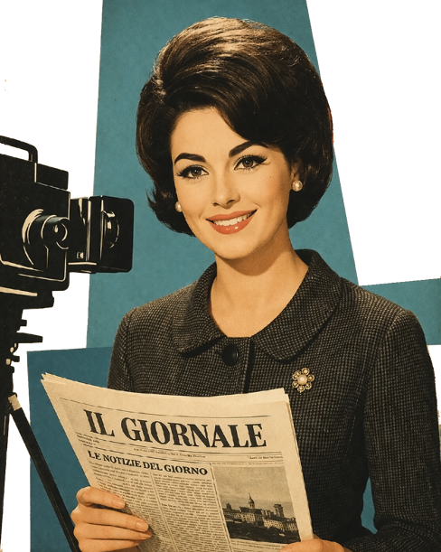 presentatricetvanni60 presentatricetvanni60