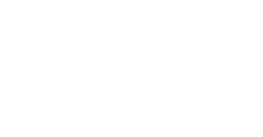 rai_calabria rai_calabria
