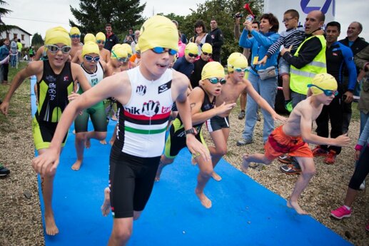 escuela triatlon escuela triatlon