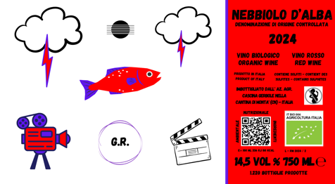 nebbiolo europa def