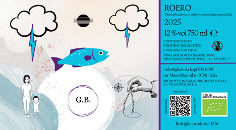 roero 25 0,75 x stampa ultima (1)