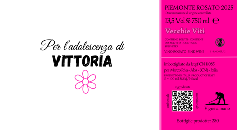 rosato 2025 ultima ok