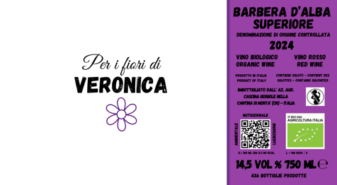 barbera definitiva