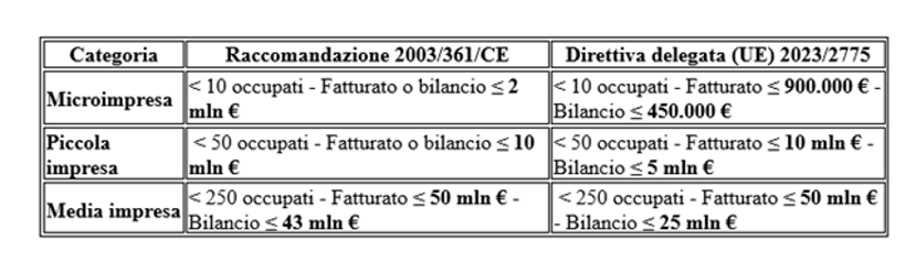 immagine1