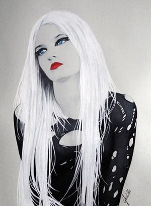 img_0878.jpeg img_0878.jpeg