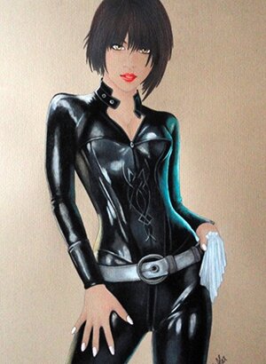 324025383_482418827390645_2760477192456677499_n%20(1).jpeg 324025383_482418827390645_2760477192456677499_n%20(1).jpeg