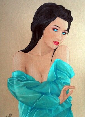 img_0857.jpeg img_0857.jpeg