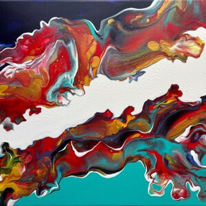 iris%20di%20mare%2050%20cm%20no%20sfondo%20 iris%20di%20mare%2050%20cm%20no%20sfondo%20