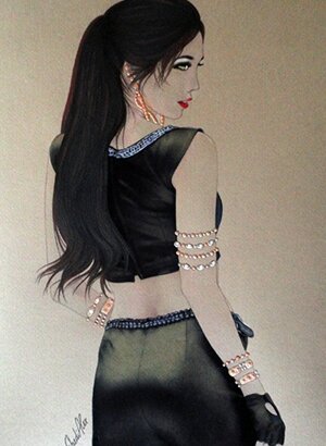 img-0142.jpeg img-0142.jpeg