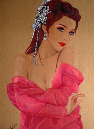 img_0848.jpeg img_0848.jpeg