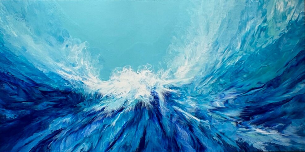 vertigine del volo 100x50.jpeg