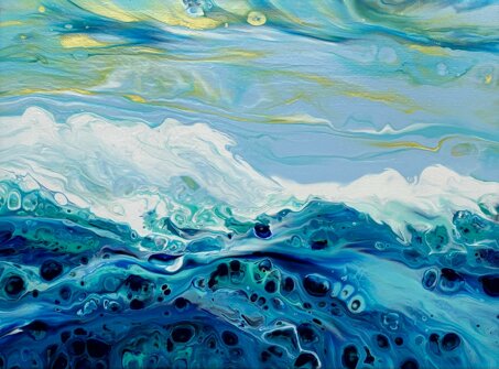 30x40 onda alta cielo giallo .jpeg