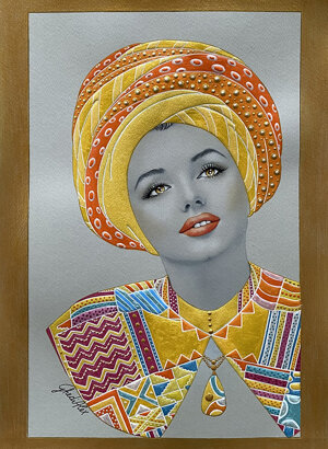 img-5521.jpeg img-5521.jpeg