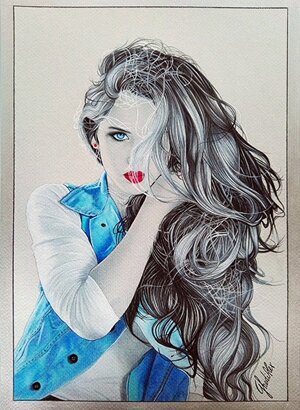 img-0213.jpeg img-0213.jpeg