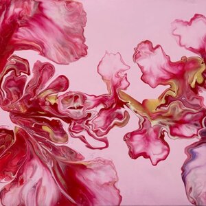 meraviglia%20iris%20orizzontale%20120x%2040.jpeg meraviglia%20iris%20orizzontale%20120x%2040.jpeg