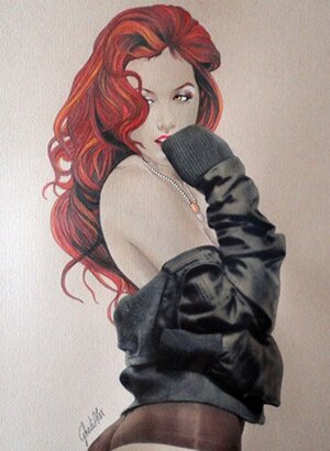 img-0273.jpeg img-0273.jpeg