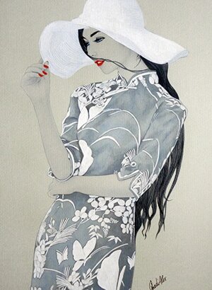 img-0277.jpeg img-0277.jpeg