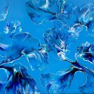 grazia%2030x60.jpeg grazia%2030x60.jpeg