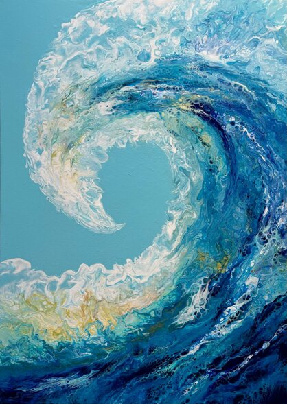 70x50 onda scura.jpeg 70x50 onda scura.jpeg