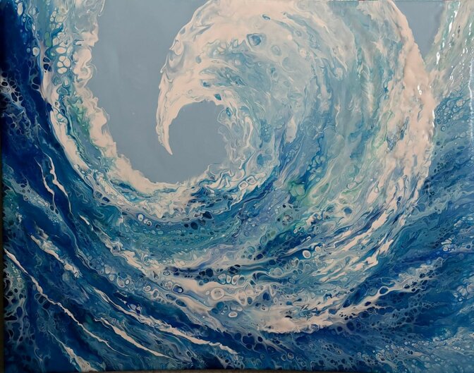 50x40 onda aleksander selkirk.jpeg 50x40 onda aleksander selkirk.jpeg