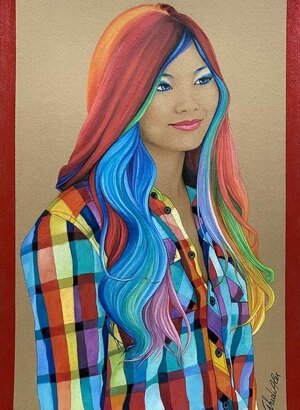 img_0864.jpeg img_0864.jpeg